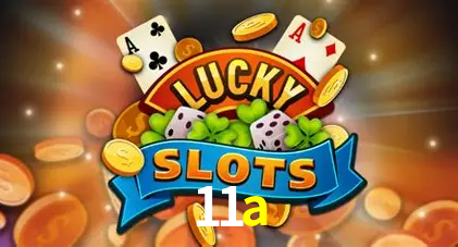 A Revolução dos Aplicativos de Jogos no 11a