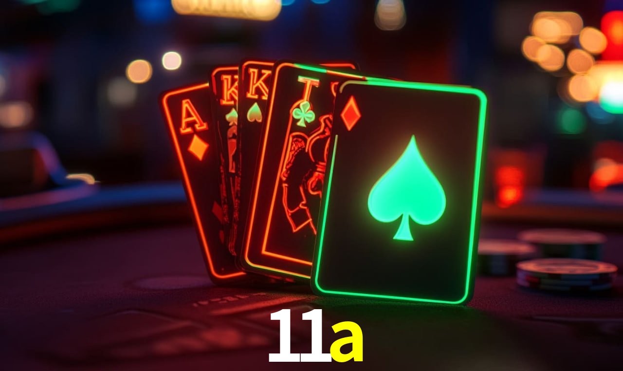 Estatísticas 11a