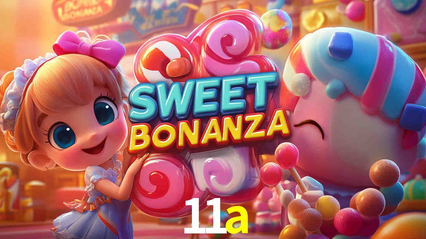 A Popularidade dos Caça-Níqueis no 11a