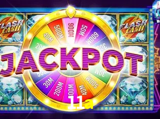 A Revolução dos Aplicativos de Jogos no 11a