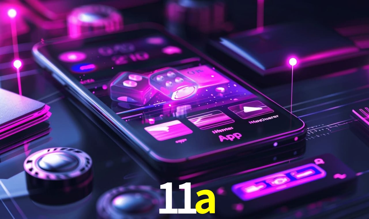 Basketball Betting 11a