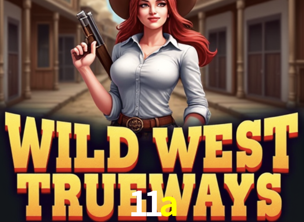 Security Systems 11a