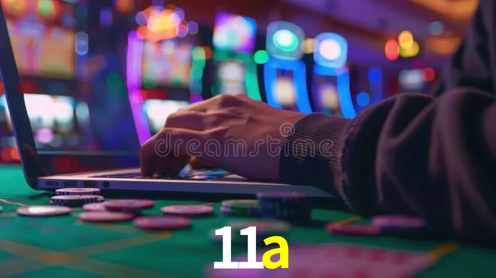 Slots de fortune e cartas de sorte