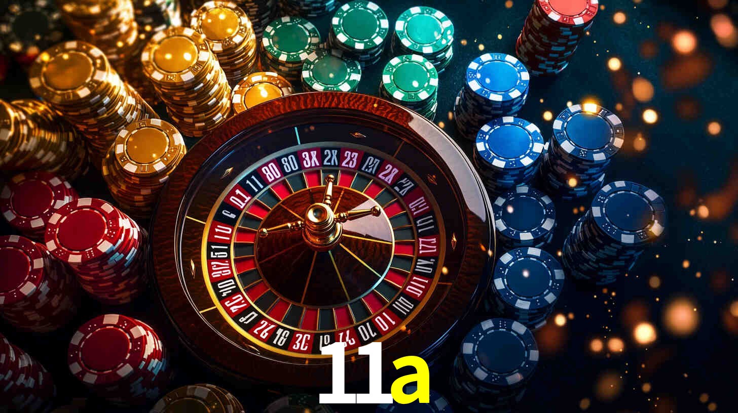 Premium Interface 11a