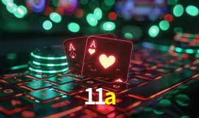 Apostas de Basquete 11a