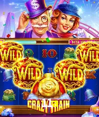 Descubra o Mundo do Cassino Online com 11a