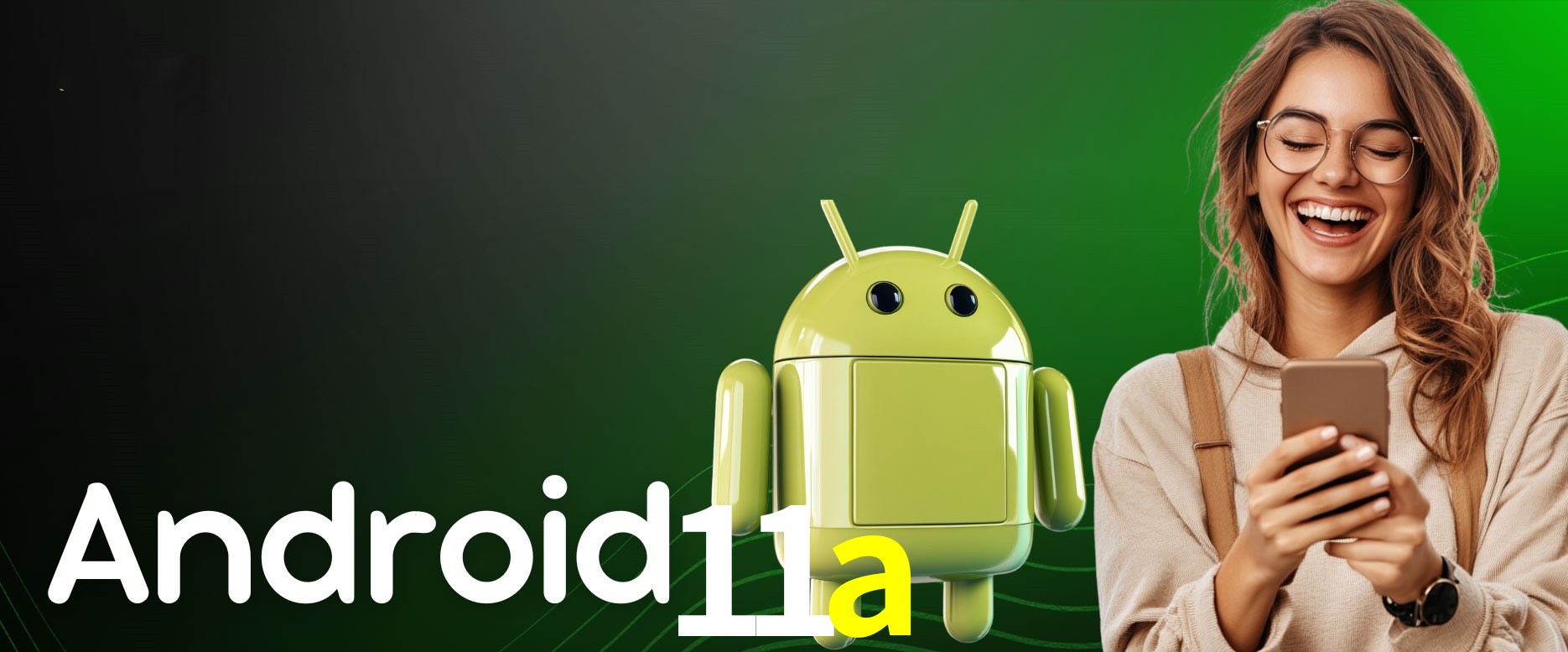 Seasonal Promotions 11a