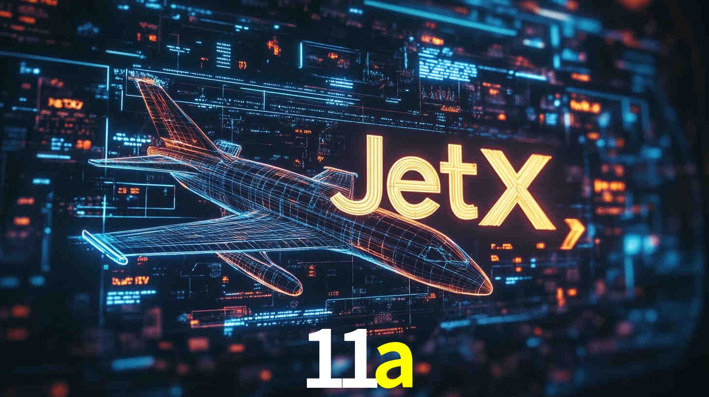 Apostas Esportivas na 11a: Um Guia Completo