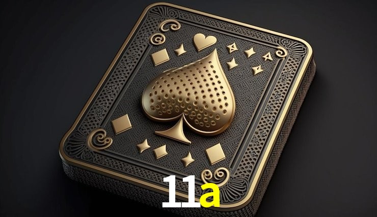 Estatísticas Esportivas 11a