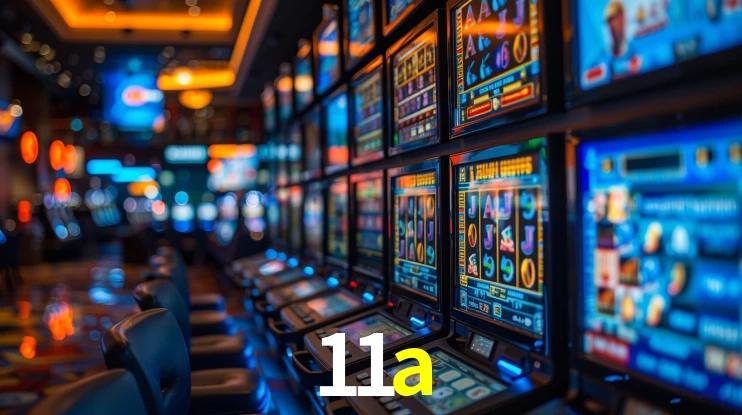 Responsive Design 11a