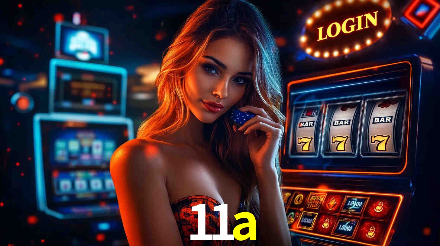 11a bet
