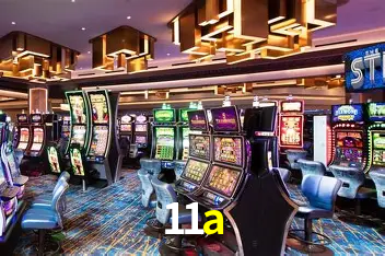 A Emoção da Loteria na 11a: Uma Chance de Mudança de Vida