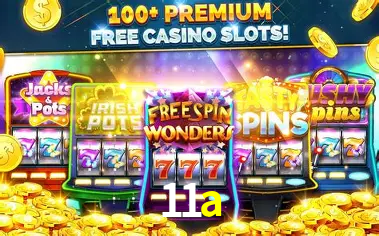 Apostas Esportivas na 11a: Um Guia Completo