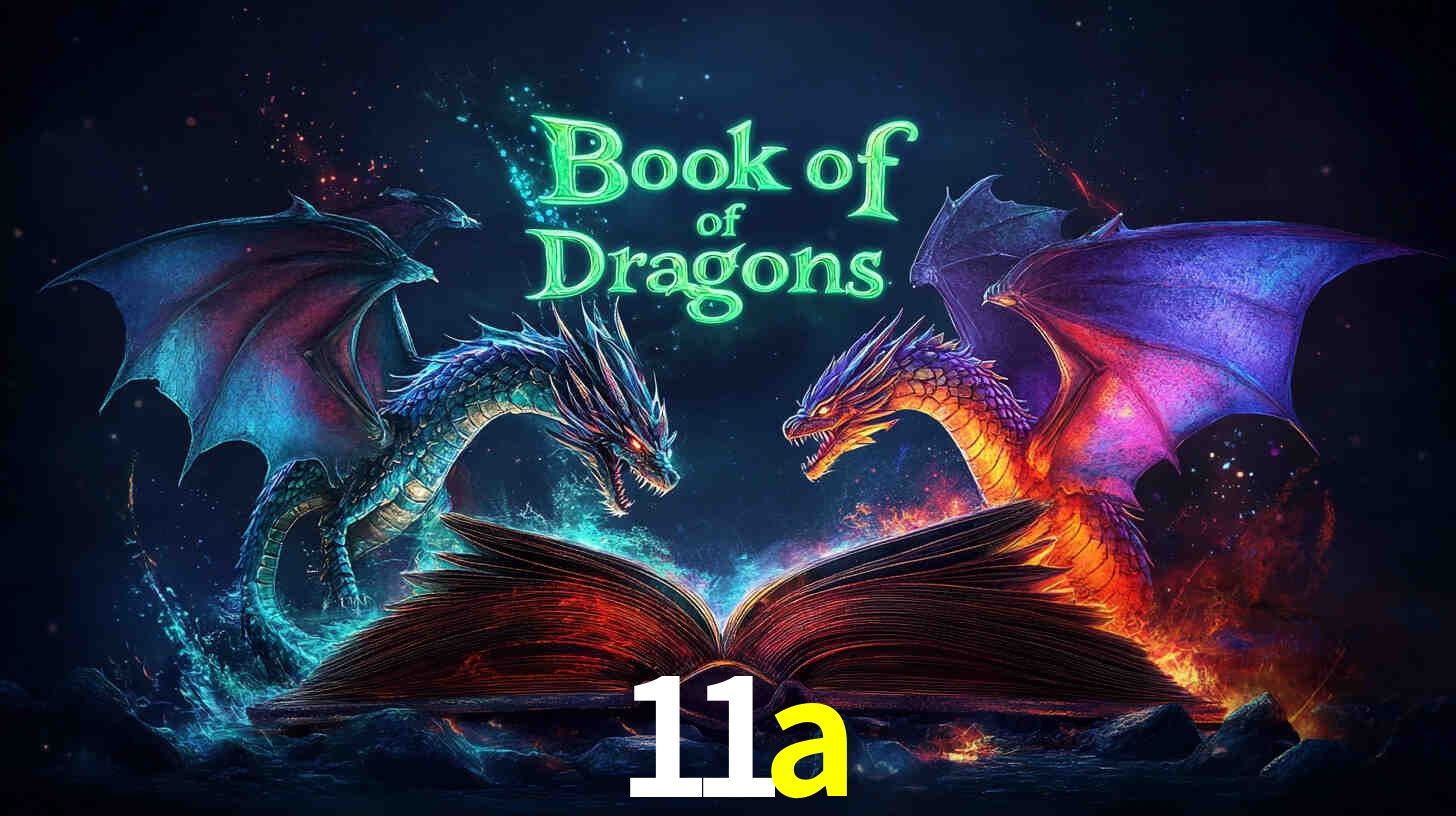 Inovações de Jogos na 11a: O Futuro das Experiências Interativas