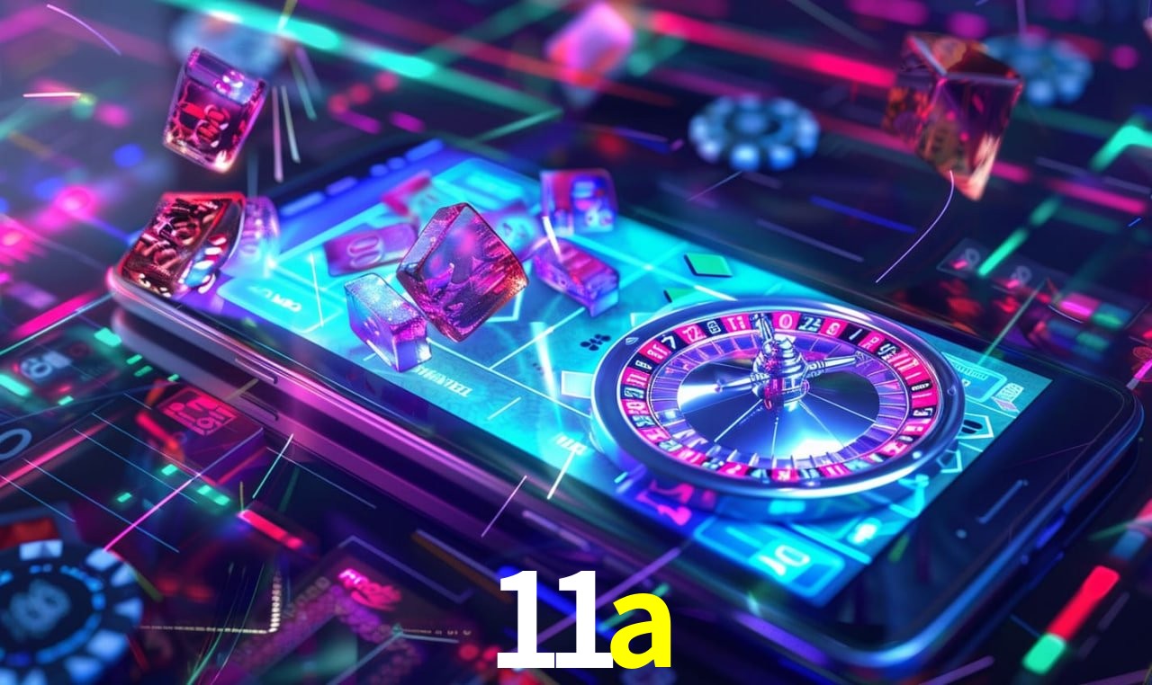 Jogo Aviator 11a