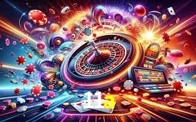 Casino VIP 11a
