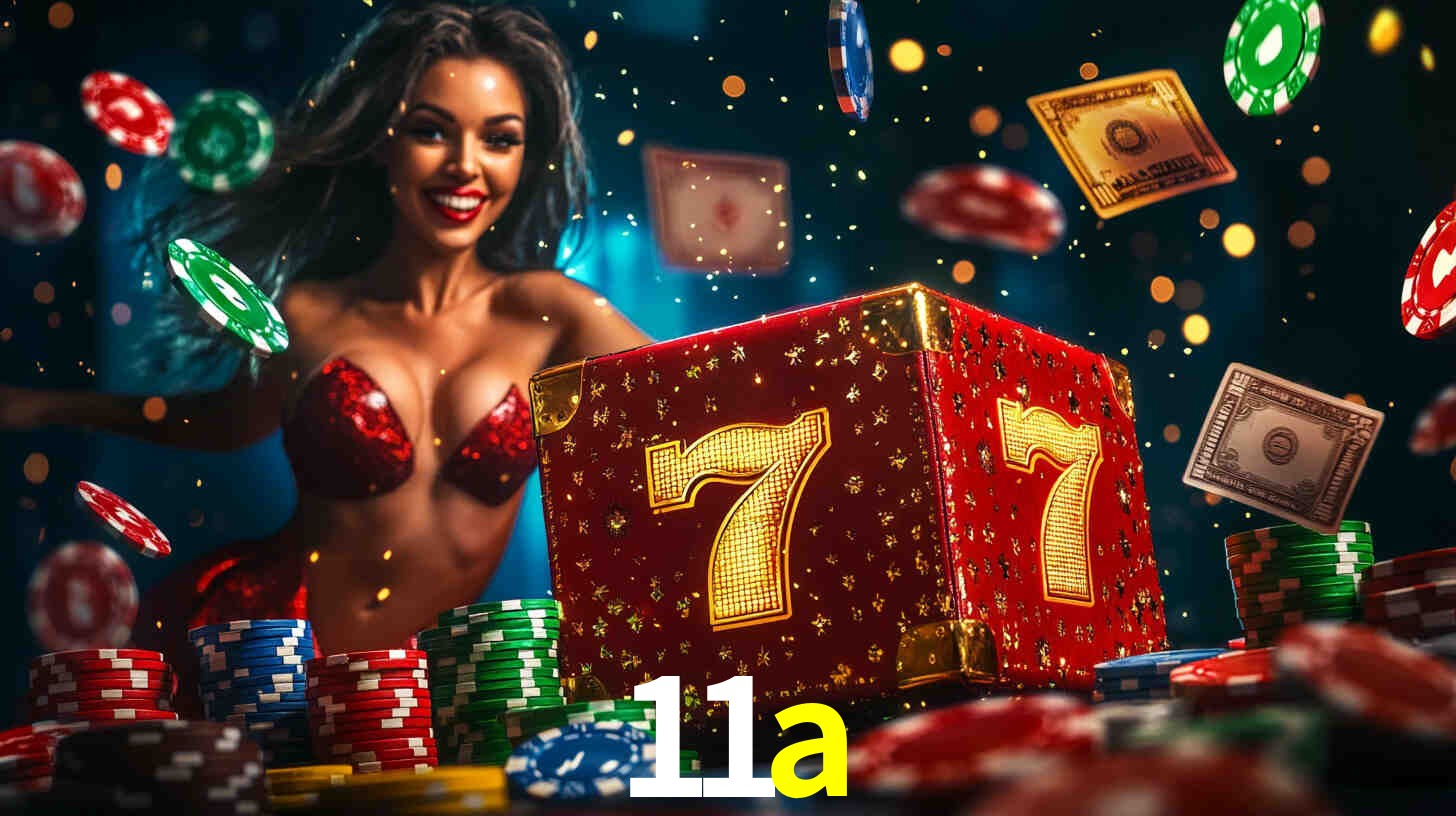 Descubra a Essência do 11a: Nossa História e Compromissos