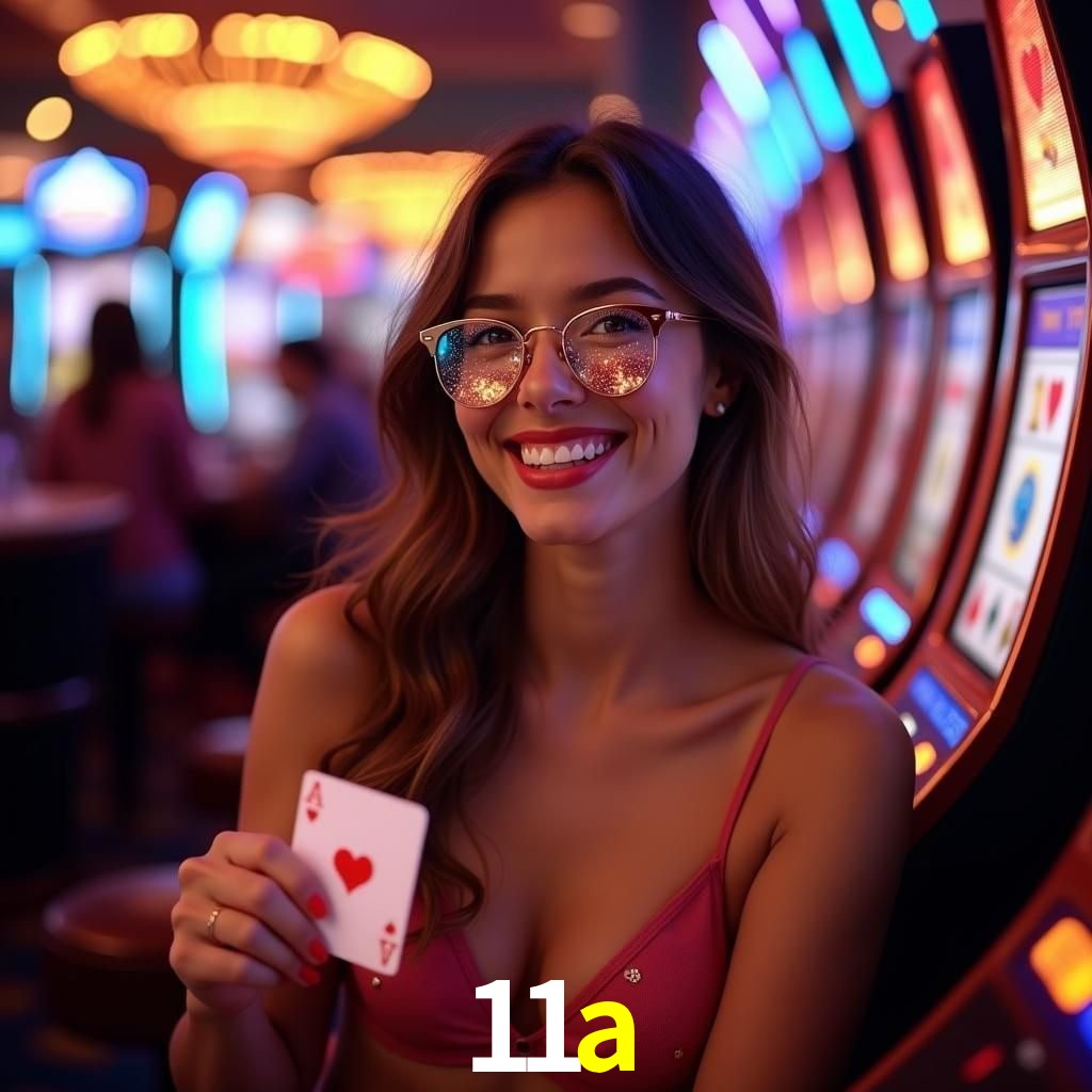 Basketball Betting 11a