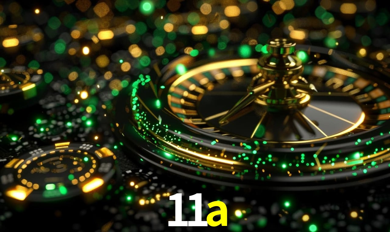 Ofertas Exclusivas 11a