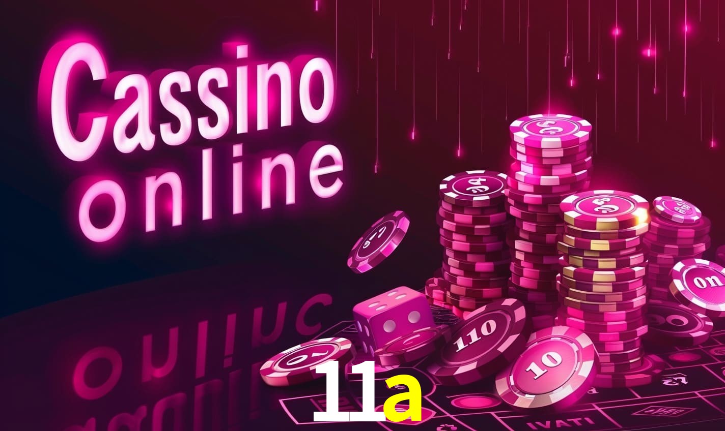 Descubra a Essência do 11a: Nossa História e Compromissos