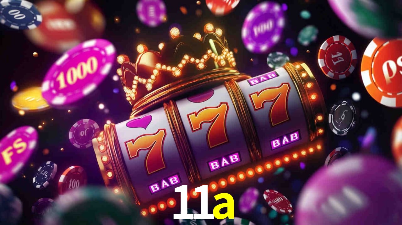Player Reviews 11a