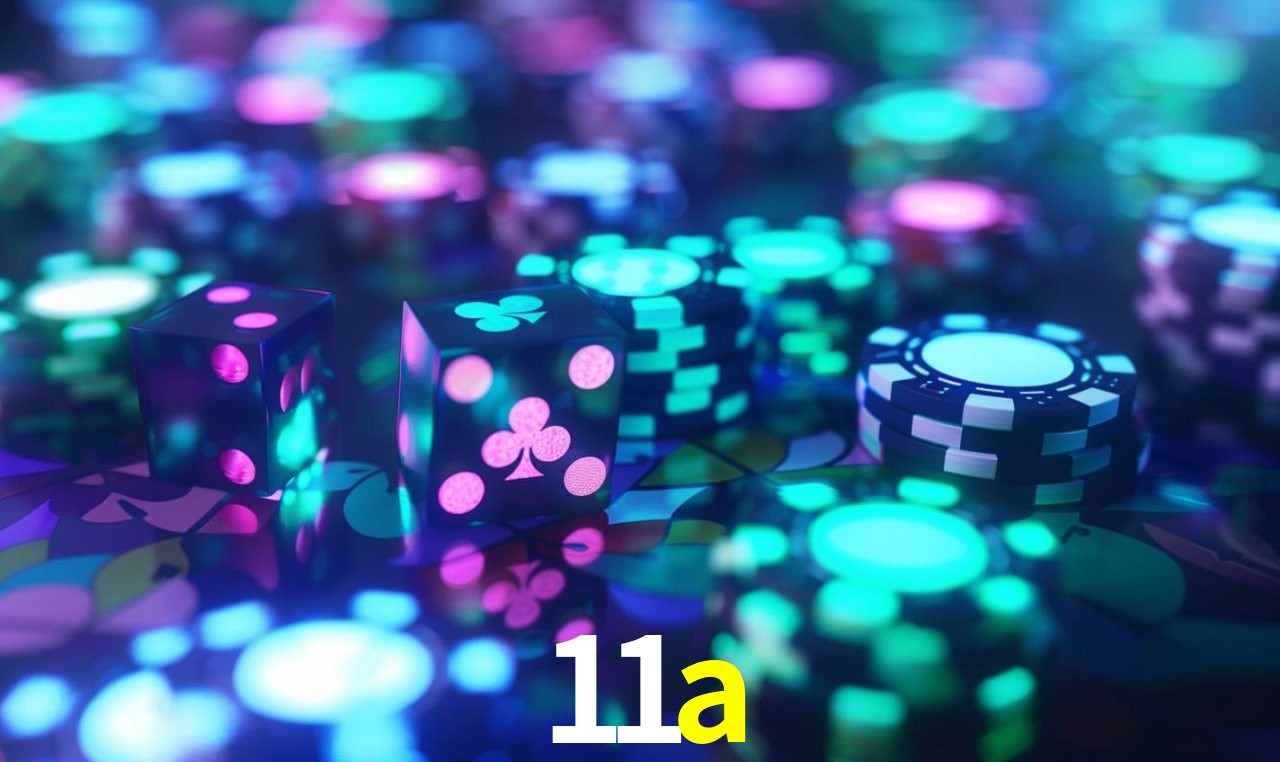 Jogos Exclusivos 11a
