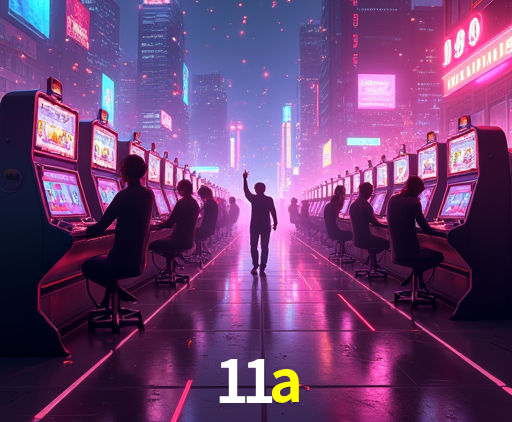 Interface Premium 11a