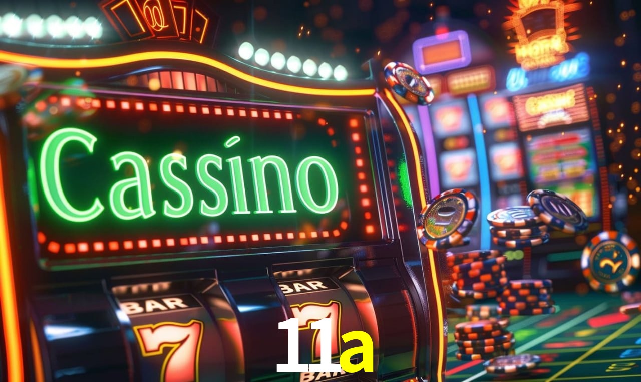 Diretório de Jogos 11a