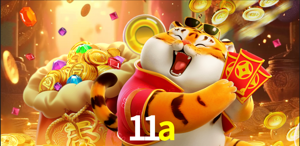 11a: Jogue Crash e Experimente Alta Recompensa Instantânea