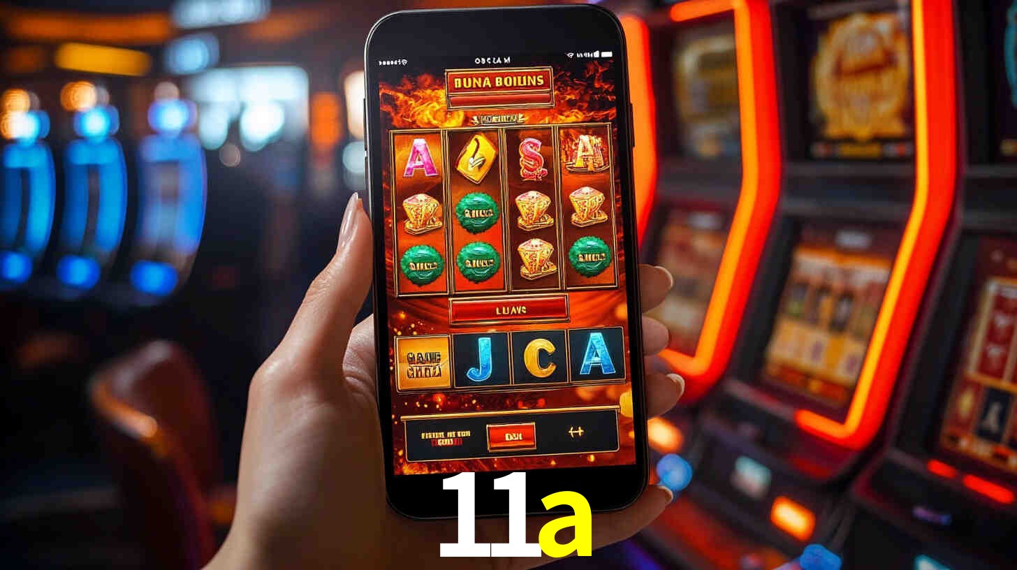 11a.com