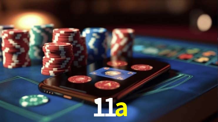 Estatísticas do Jogo 11a